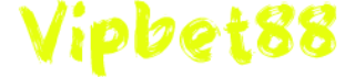 Vipbet88